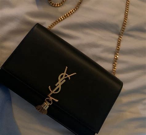 ysl cheaper in hawaii|Buying from YSL boutique in Hawaii .